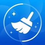 飓风极速清理app手机版 v1.0.0 安卓版 