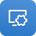 W32Dasm电脑版 v10.0 最新版