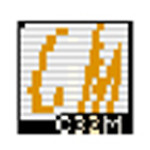 c32asm v2.0.1 电脑版