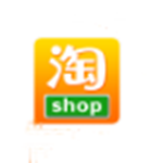 多鱼采集下载