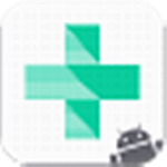 Apeaksoft Android Toolkit下载