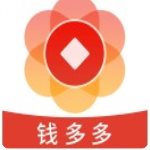 迷你兔子 V4.3_Beta