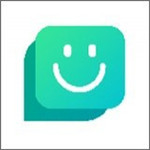 畅言app