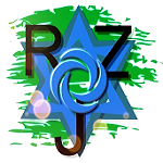 Relative-RZJ下载