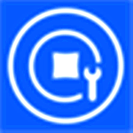 打印机无响应修复工具 v1.0.0 官方版 