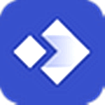 Apeaksoft Video Converter Ultimate破解版