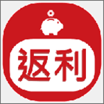 淘饭饭下载