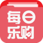 每日乐购