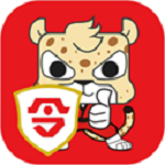 跑街令app