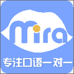 米拉外教下载