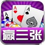 武林外传 V1.33.350