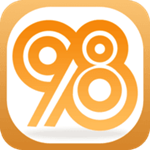 逗哥配音神器 V6.8.0