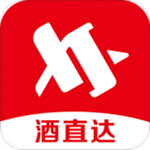 酒直达下载