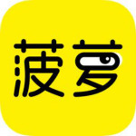 菠萝图标提取器电脑版 V1.0 绿色版