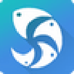 渲云影视版下载 v5.2.2.4 官方版 