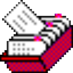 图标快速提取工具官方版 V1.0 绿色免费版