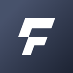 Fitback管家app下载