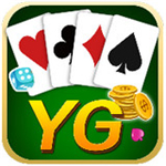 水果忍者变态版 V3.50.4