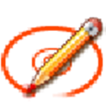 BurnAware premium