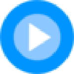 mpv.net
