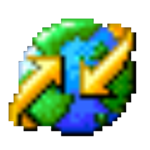 ICQ Fixer
