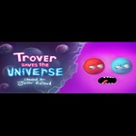 崔佛拯救宇宙破解版下载 中文版 