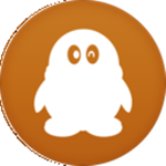 局域网共享资源扫描工具下载 V1.0 绿色免费版 