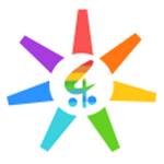 乐驿享app