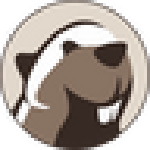 DBeaver Enterprise下载