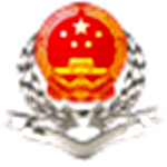 国家税务总局黑龙江省电子税务局客户端下载