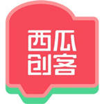西瓜浏览器下载