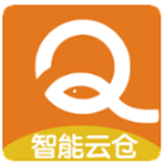 智能云仓破解版