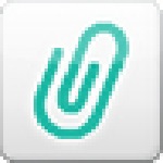 ChromePDF合并工具插件下载