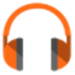 楼月局域网声音传输系统电脑版 V1.0 破解版 