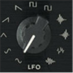 Audiority Tube Modulator下载