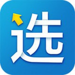 新高考助手app