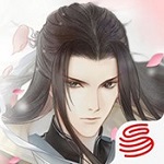 遇见逆水寒下载