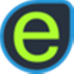 ECam下载