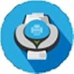 CleverPrint下载 v8.2 官方版 