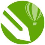 coreldraw x8破解版下载