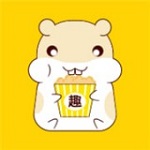 趣票下载安装