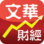 文华财经期货软件