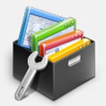 Uninstall Tool下载 v3.5.8.5620 汉化绿色版 