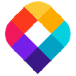 MapTiler(地图绘制软件) v10.1 最新官方版 