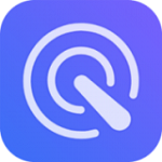 声波大师app