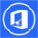 Office2016密钥清除工具下载