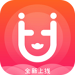 惠友多app下载