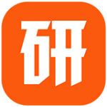 博研网校app下载