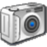 Photo EXIF and Watermark Maker下载