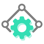 进程守护提醒 v1.05 最新版 